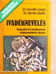 Ivadéknevelés