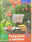 Feng shui a kertben