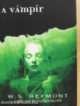 A vámpír