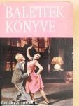 Balettek könyve