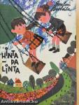 Hinta-palinta