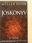 Jóskönyv