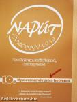 Napút Évkönyv 2012.