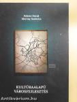 Kultúraalapú városfejlesztés