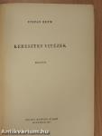 Keresztes vitézek