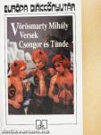 Versek/Csongor és Tünde