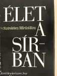 Élet a sírban