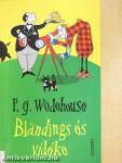 Blandings és vidéke