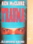 Trauma