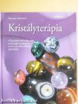 Kristályterápia