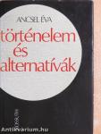 Történelem és alternatívák