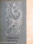 Vergilius eclogái