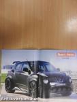 Sport Auto 2012. március