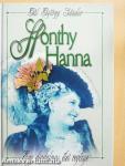 Honthy Hanna