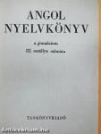 Angol nyelvkönyv III.