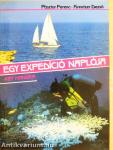 Egy expedíció naplója