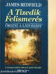 A Tizedik Felismerés