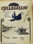 Csillagászat