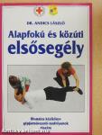 Alapfokú és közúti elsősegély