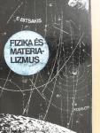 Fizika és materializmus