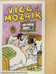 Viccmozaik