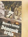 Démonok órája