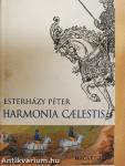 Harmonia caelestis