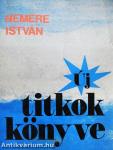 Új titkok könyve