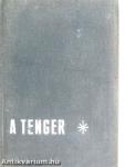 A tenger I-II.
