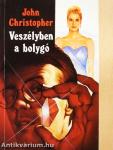 Veszélyben a bolygó