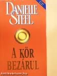 A kör bezárul
