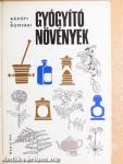 Gyógyító növények