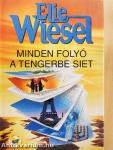 Minden folyó a tengerbe siet
