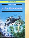 A Sas Kommandó