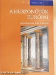 A Huszonötök Európái