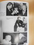 Az igazi Marlene Dietrich