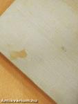 Mesék/Csilicsali Csalavári Csalavér/Az aranyszőrű bárány/Mindenki Jánoskája/Kincskereső kisködmön 