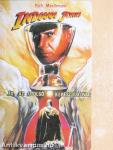 Indiana Jones és az utolsó kereszteslovag