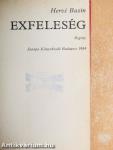 Exfeleség