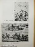 Művelődéstörténeti tanulmányok a XVI-XVII. századból