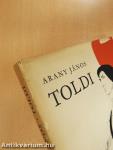 Toldi