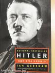 Hitler - 1889-1936 - Hubris