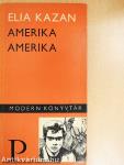 Amerika Amerika