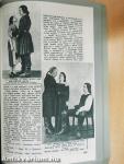 Színházi Élet 1936/26.