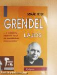 Grendel Lajos