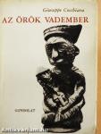 Az örök vadember