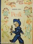 Peik