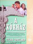 A kórház