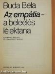 Az empátia - a beleélés lélektana