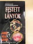 Festett lányok